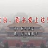 ۰лǸ